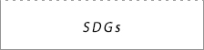 SDGs